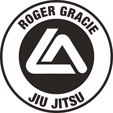 Roger Gracie Association