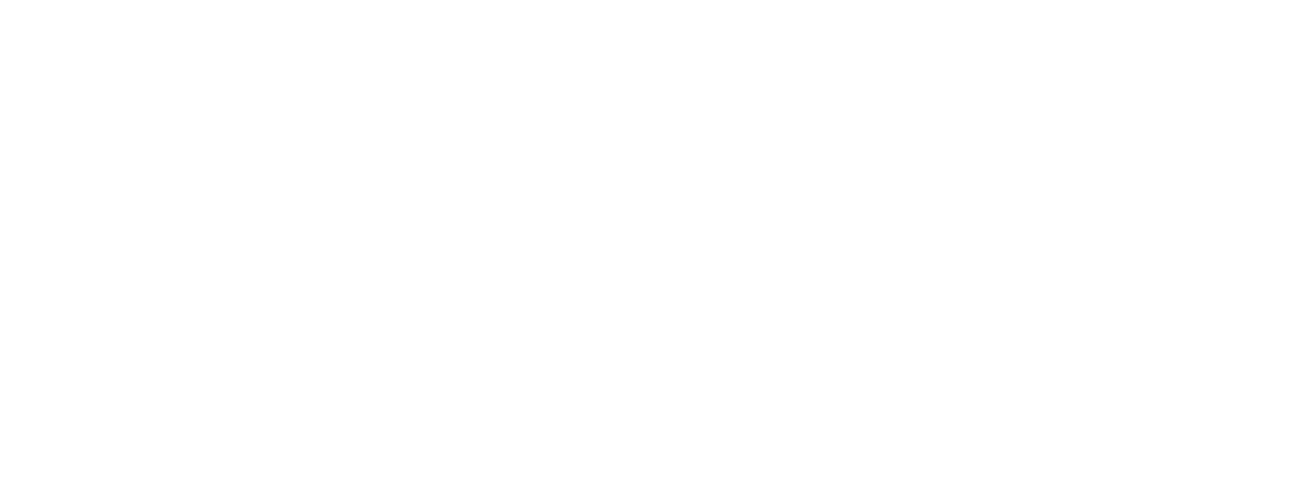 Roger Gracie Association